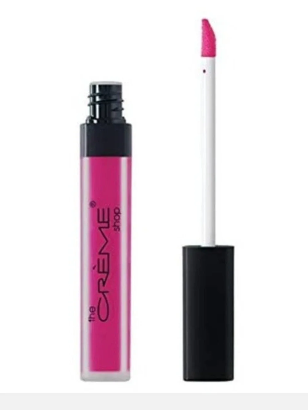 The Creme Shop Bundle